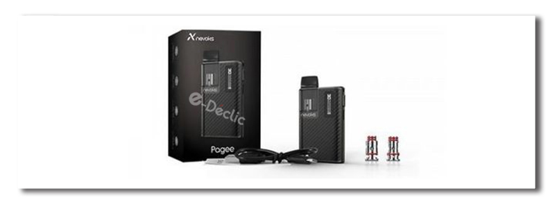 cigarette-electronique-kit-pagee-boite-nevoks-E-Declic